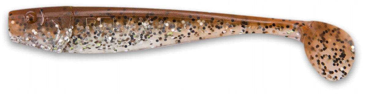 064bf43d4f7983fd79e30b1c8b9be0dc