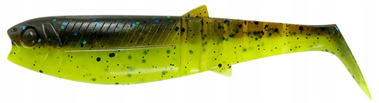 14df9da7dc8a43ce41756b3ac9c5df7c