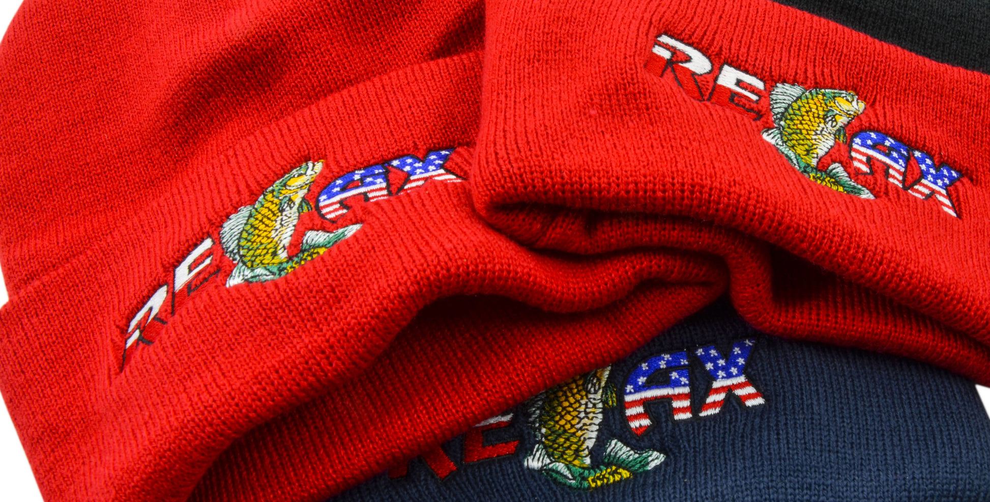 a7d4bc8252d897f98d4d62c42979f045