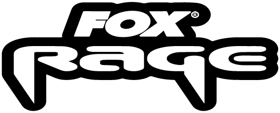 d3dfc88c870e3dbc6d91bc4a0125764d