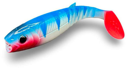 6c32abf3e82604617a42f3bb8fa3cd05