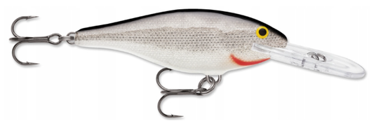 87f4880a8a13775045374375a0eb7615