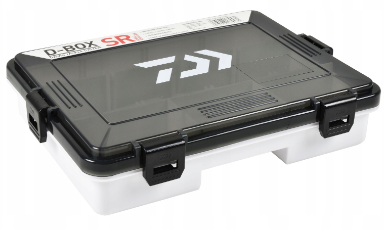 a66ccc89f1ce5f8790390d2dd58ade33