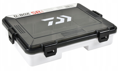 a66ccc89f1ce5f8790390d2dd58ade33