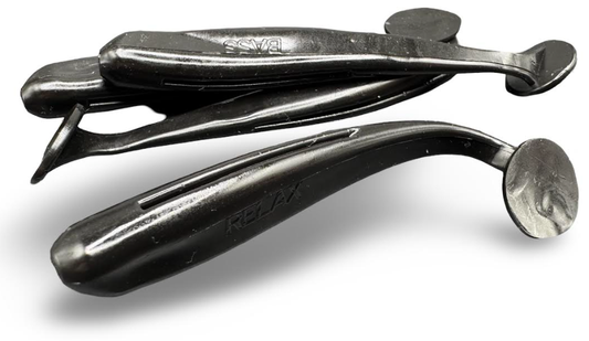 23c34753f88ef3dd2c61c12e4b7a50d7