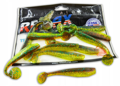 284385f2eb3567490a6a0b6d8a0304f3