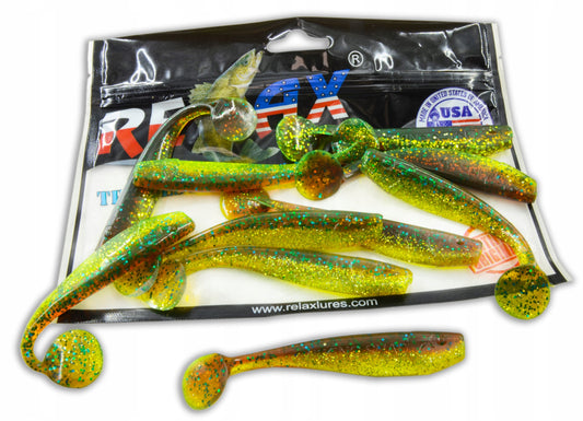 284385f2eb3567490a6a0b6d8a0304f3