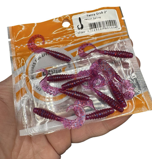 8b483b4220a12eddd27b67bc73cd38e4