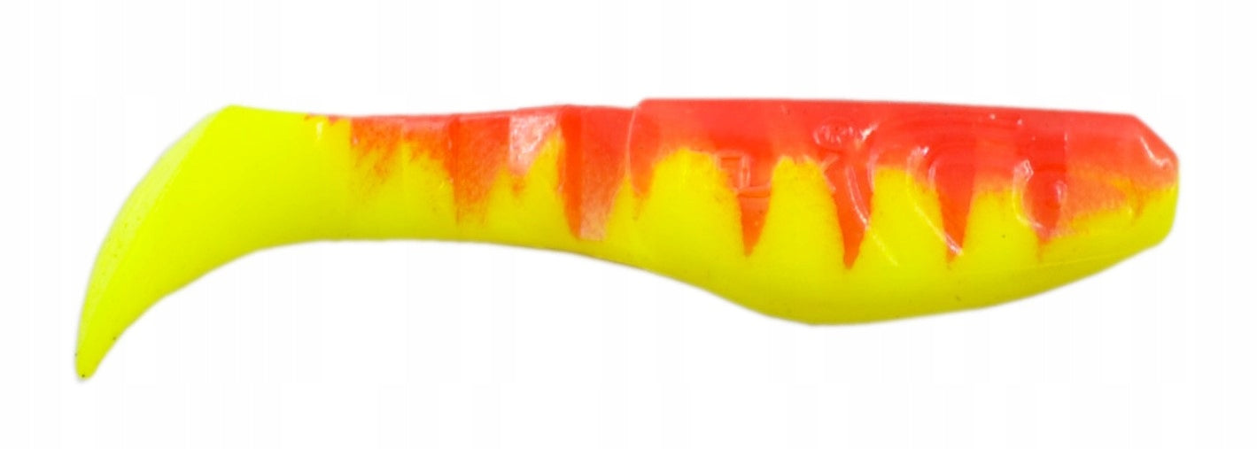 0fe8cf7e39beaf9a13b2dd901dc0a840