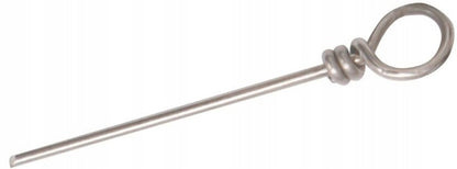 cfaeab737505db6cbf402b977158c1f7