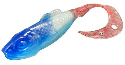 51f872f31cceff7d694babaa9af672f4