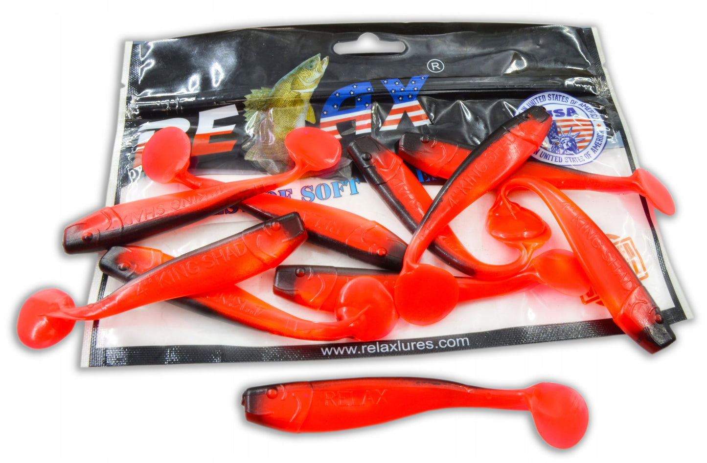 226d6b76c56c0749d05b88ba85a39e19