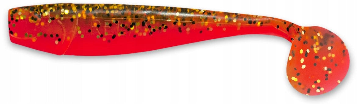 d394bf615adc1cbaccffc2d61af99bd4