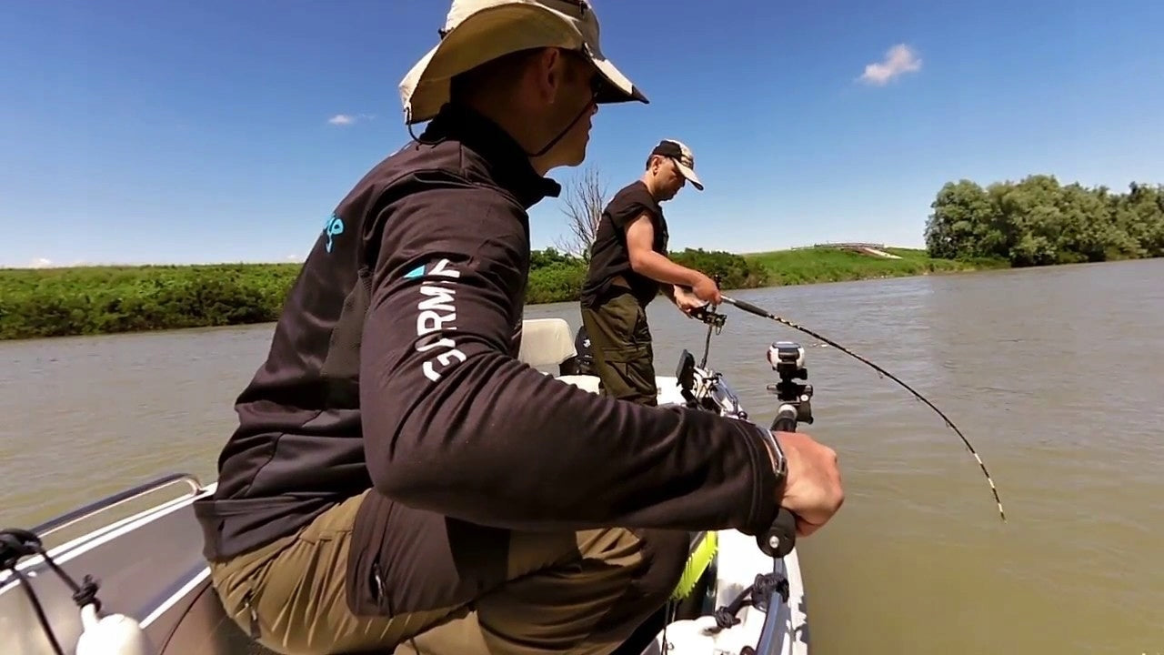 257aec48c531fe226845318b354ff274