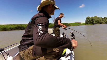 257aec48c531fe226845318b354ff274