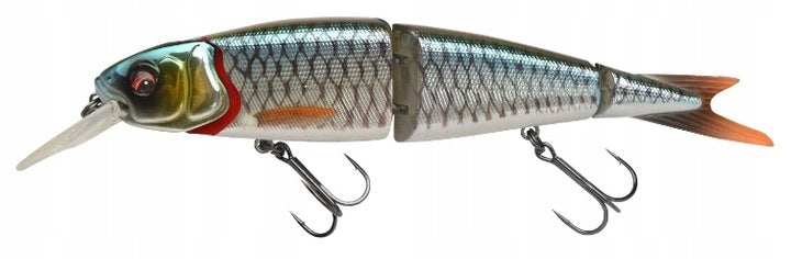 bca097519d727bf948c14aed9f0a483d