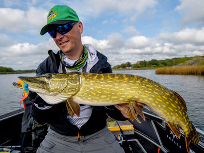 LIMITOWANY ! Guma Savage Gear Cannibal 10cm - Silent Dot /EDYCJA DRAPIEŻNIK/ 1szt