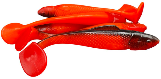 71a265bcb2b3693b4415805c7d63a896