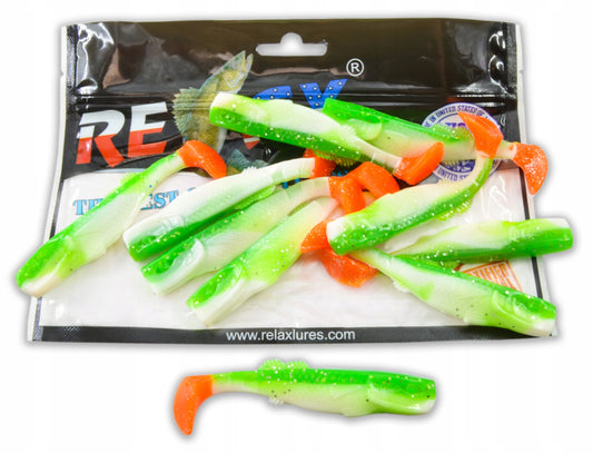 20d99a1b64fa695443090e744f1b1936