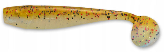 6f7e573b637876b5dc0d6d591345cfee