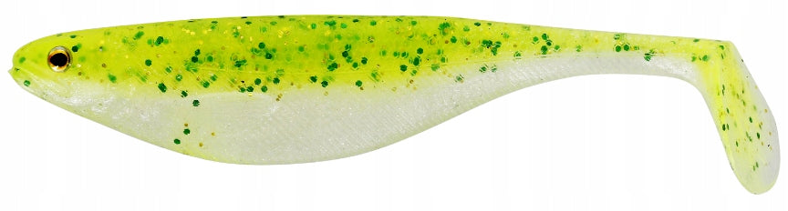 86dbe67cfeecb90f79154ae62971e34f