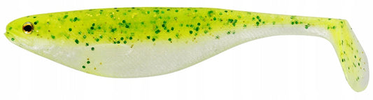 86dbe67cfeecb90f79154ae62971e34f