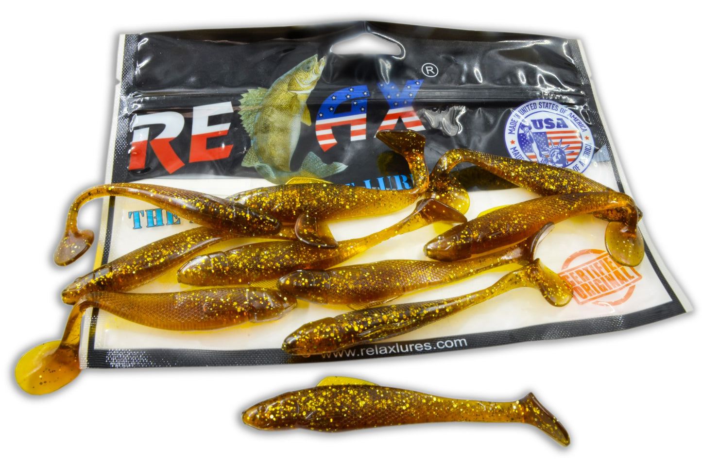 b8facafc4c81a5b2fce286dc14ff63b3