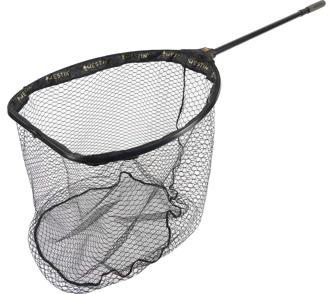 814306a83d2ecca786ee9cd09084b7ab