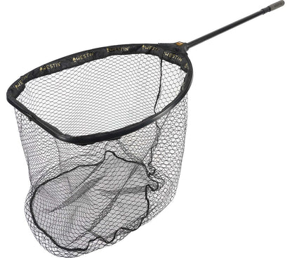 814306a83d2ecca786ee9cd09084b7ab