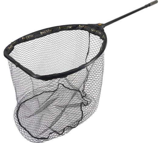 814306a83d2ecca786ee9cd09084b7ab