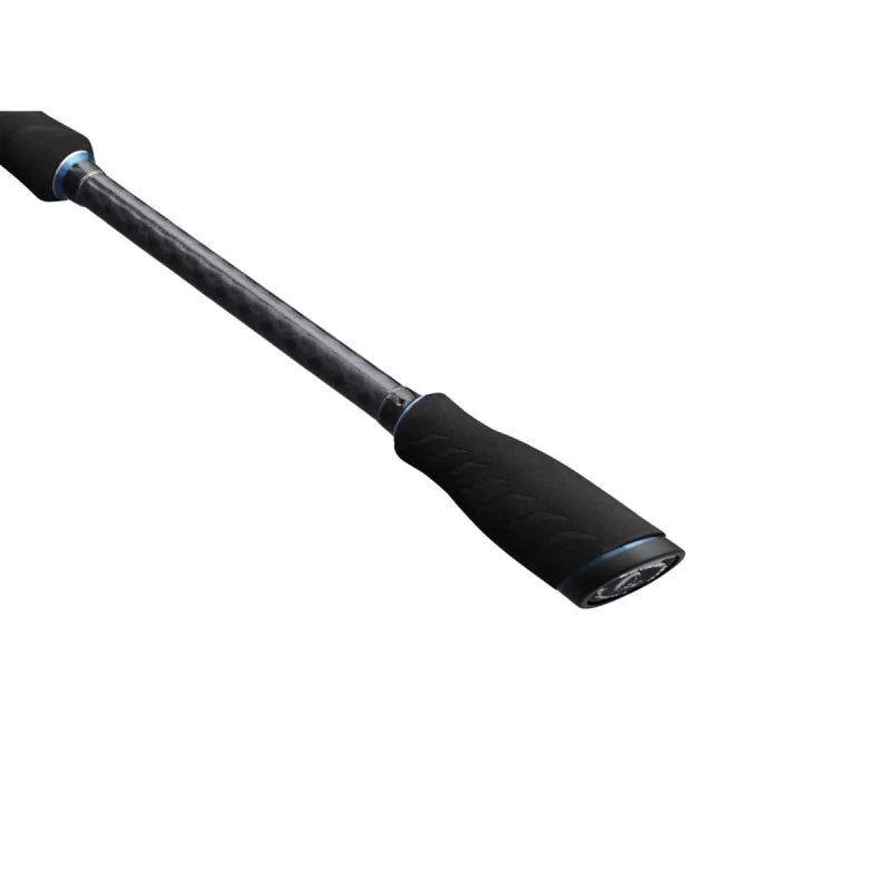 b656f2be3ce63171a96a6428cb599e9f