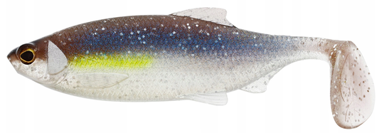 2eec9cb696c227d871d222e9e8450708