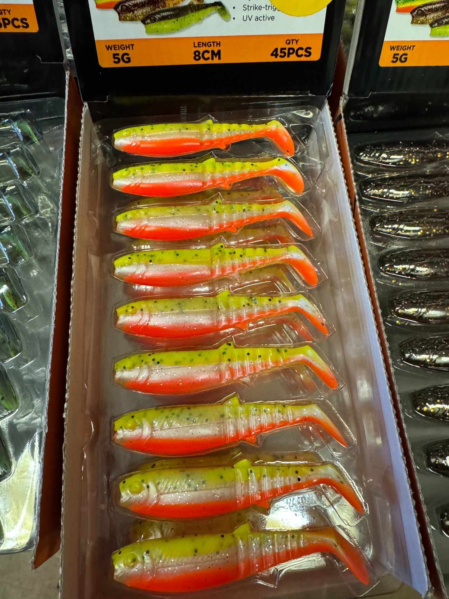 25f439e532c6a66f72ee4535eb2fe744