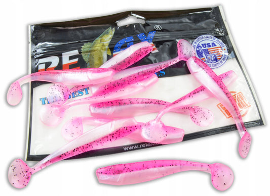 0322201abfbbd3462b2c578d284a8c87