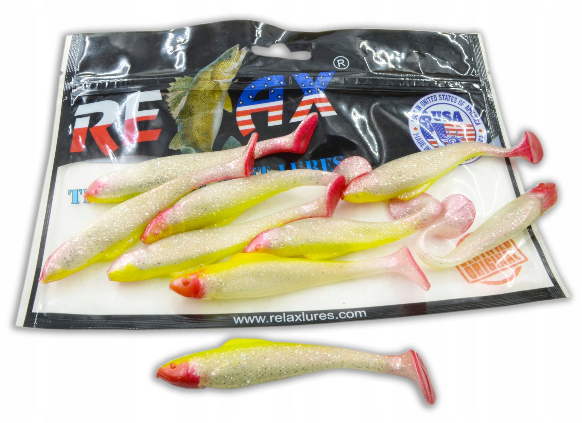 82dfbed238475614da8699fcb330637b