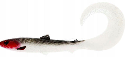 c14eb3cbc346137455903448d12f4411