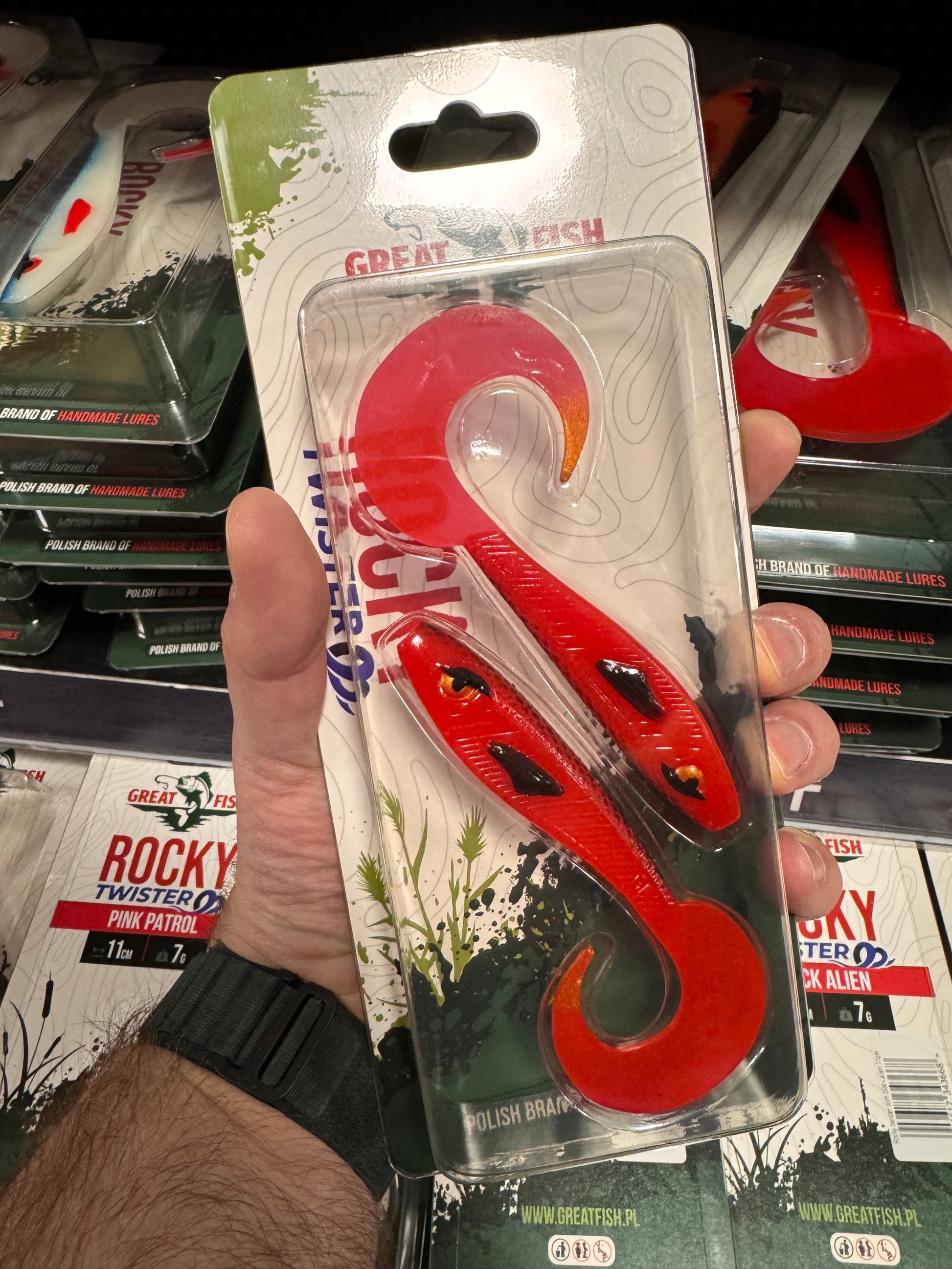 f1439b07fec811b1c67d7e3b3652e126