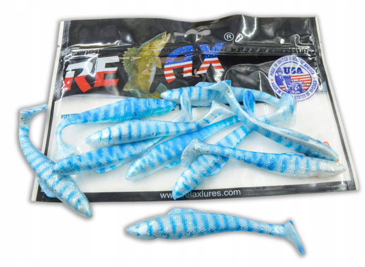 d5792f62cfc29cace88d4f2714fa479b