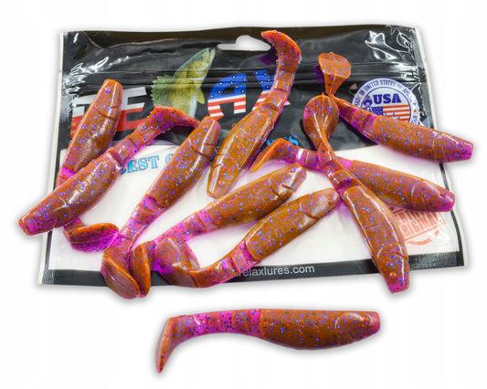 a010790ae8af7074da8452b8463eae8f