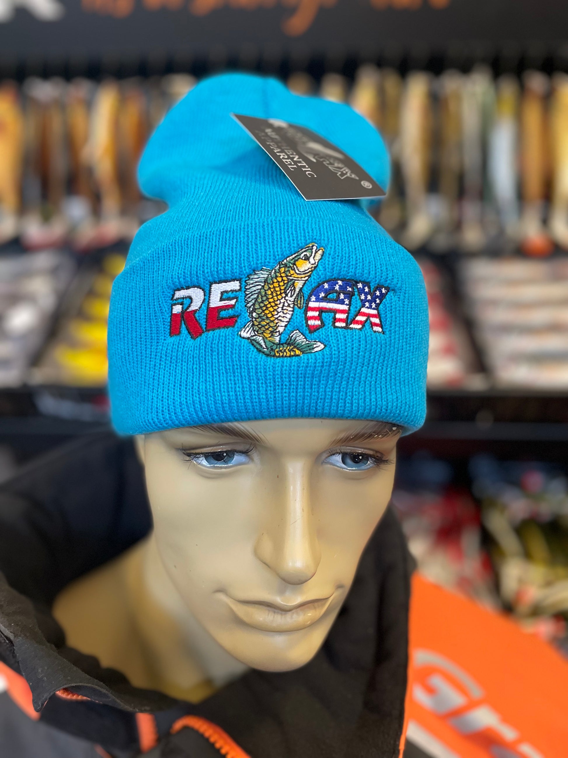 ed292053900494fd7f56ad49e4202cc9