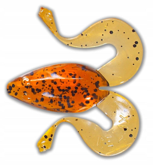 5b8ba3e22d101c7c50ec53359bcdb648