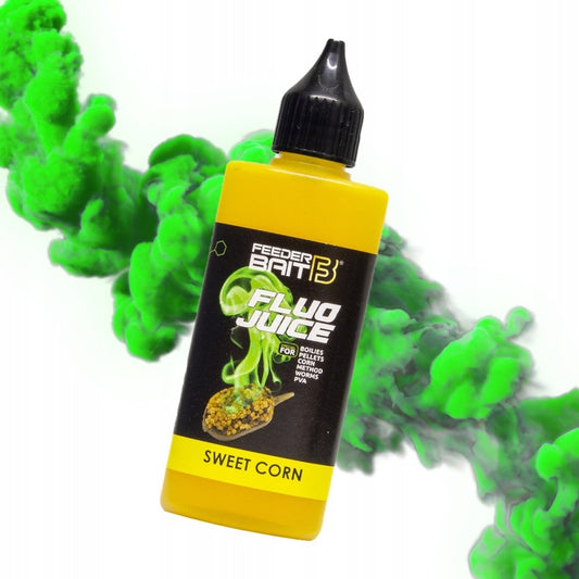 7160212f0514a186aac362c1b247d484