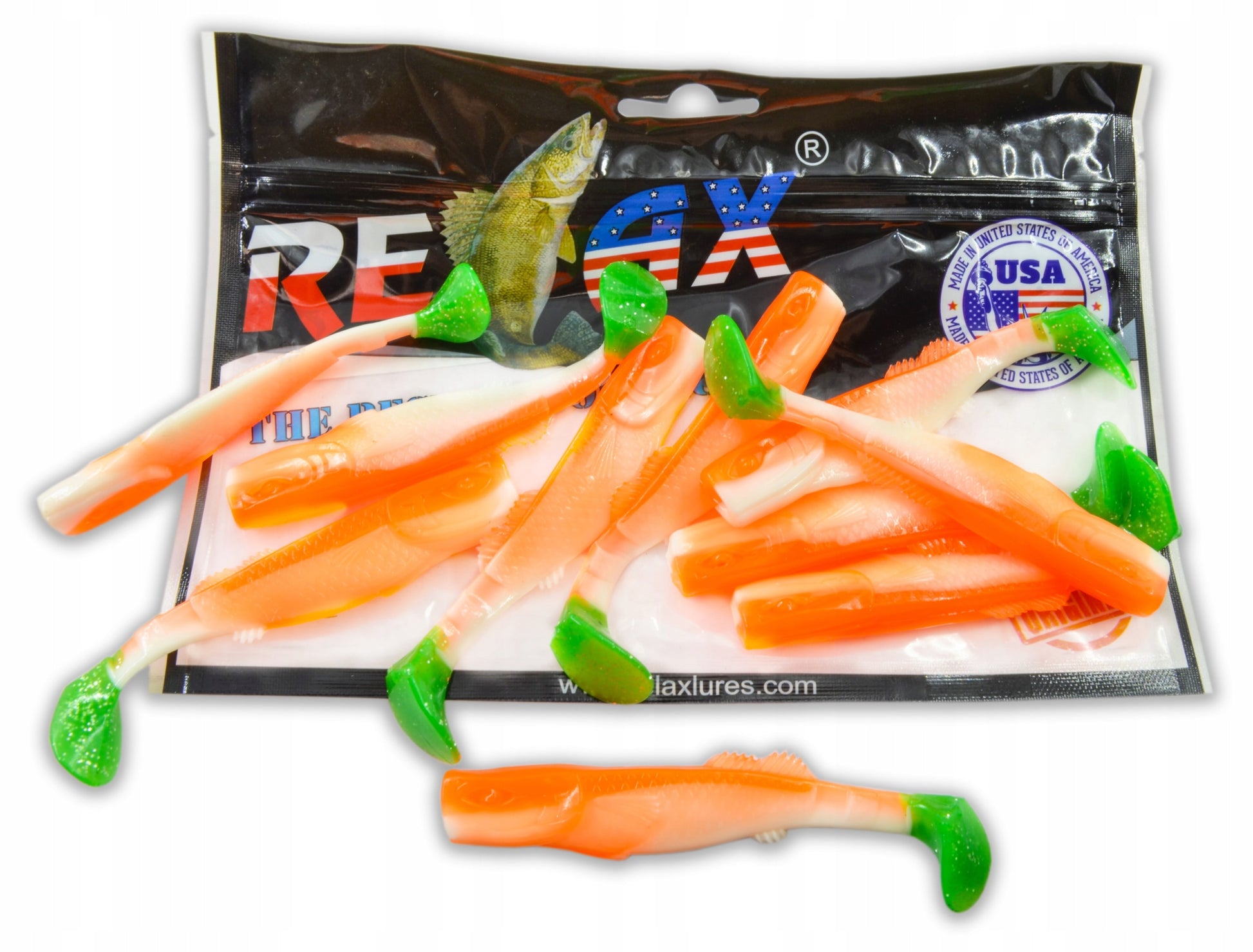 e19ce49e5d017876643332d7d6fca8f3