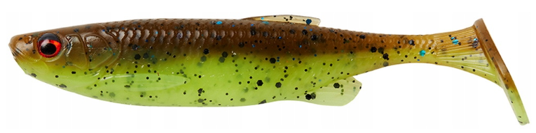 7839318708bfd8e7eb5c54f42b694bd2