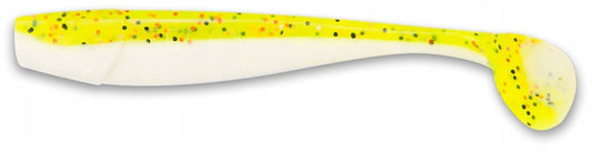 e06e3e143314fbbac922c64e275b04be