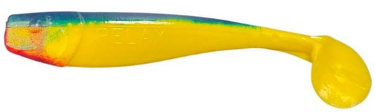 6d08efbbadf71696d4d86a40ac71d148