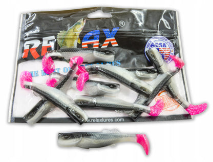 51e9ec7a3939c69b59ae74f4ba1a7c56