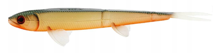 78e0dc7e462b949ea6b5c7e48fee38f8