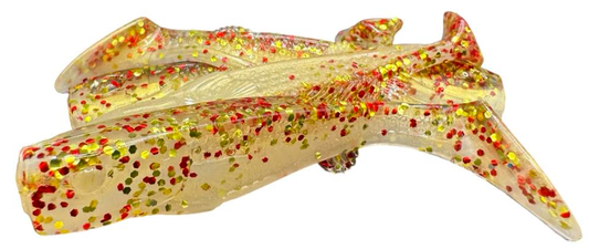 ab003264897796c64735276df2037ca1