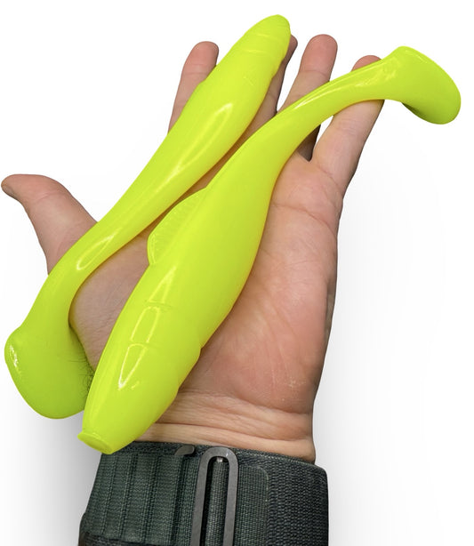 da40933663aad244e950014f5dadc66d